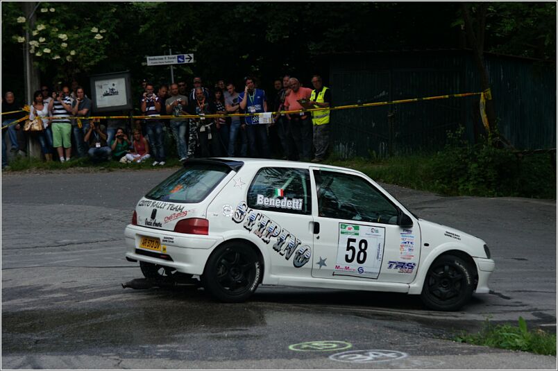 Abeti2012 (1445)